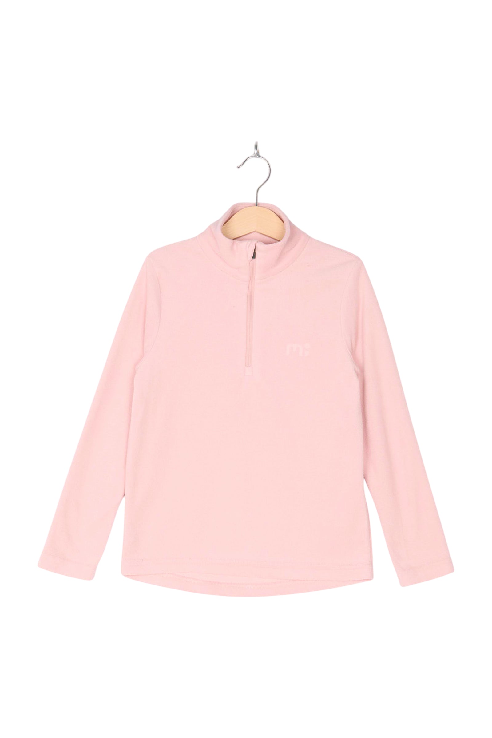 Longsleeve für Kinder